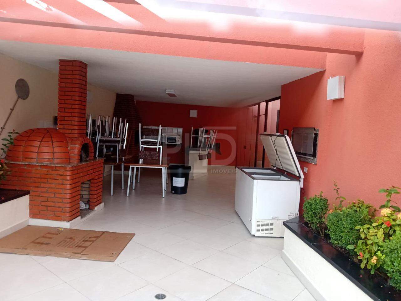 Apartamento à venda com 3 quartos, 113m² - Foto 28