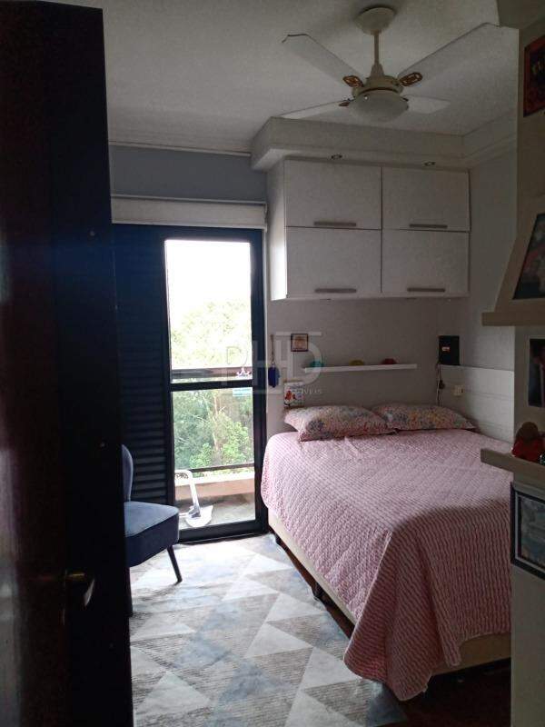 Apartamento à venda com 3 quartos, 113m² - Foto 14