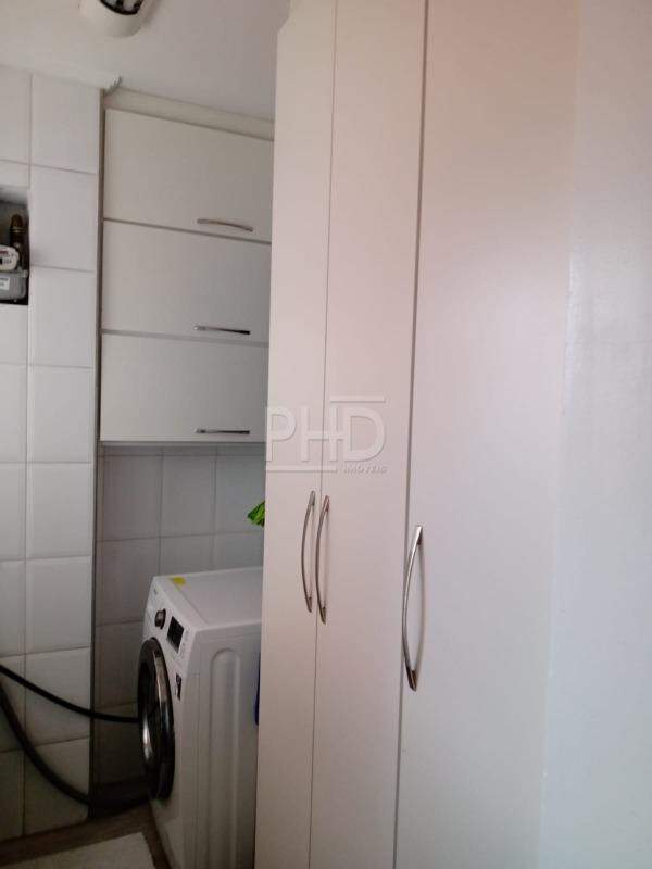 Apartamento à venda com 3 quartos, 113m² - Foto 21