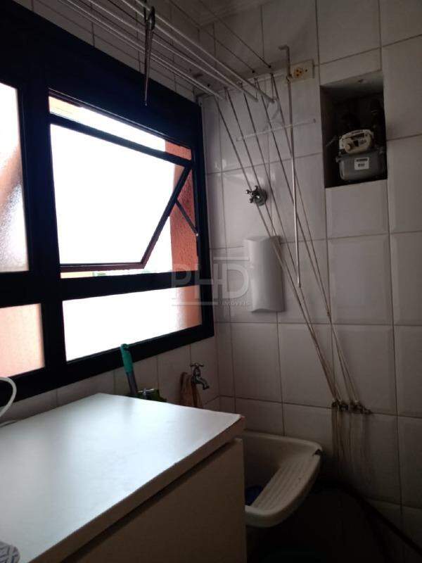 Apartamento à venda com 3 quartos, 113m² - Foto 22