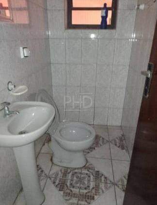 Loja-Salão para alugar, 30m² - Foto 5