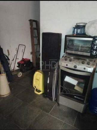 Loja-Salão para alugar, 30m² - Foto 6