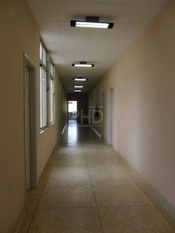 Conjunto Comercial-Sala para alugar, 61m² - Foto 8