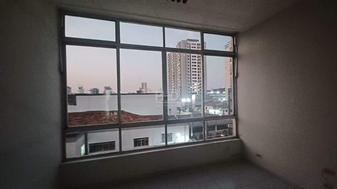 Conjunto Comercial-Sala para alugar, 61m² - Foto 2