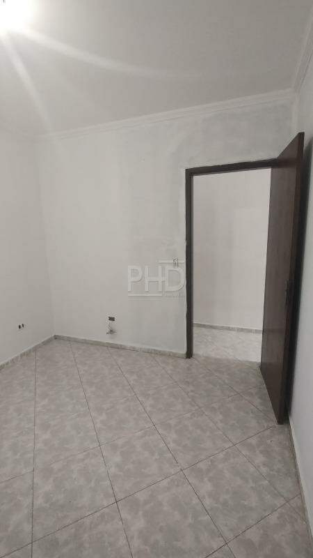 Sobrado à venda com 3 quartos, 253m² - Foto 14