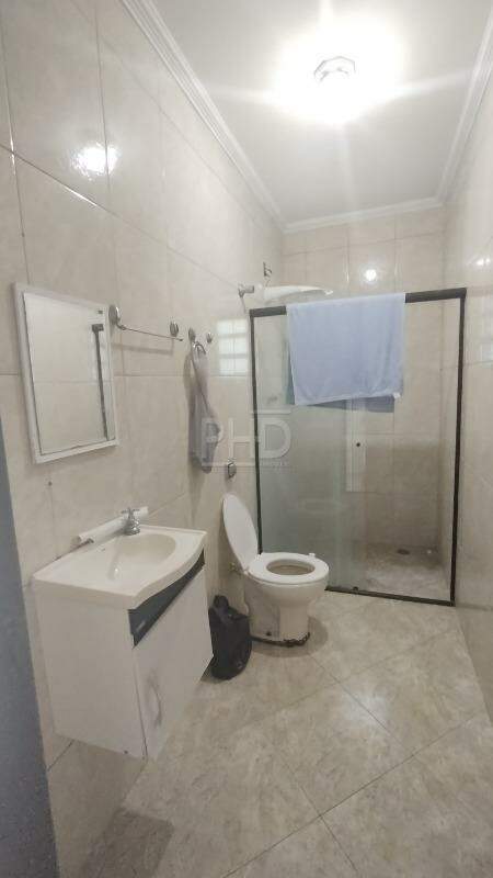 Sobrado à venda com 3 quartos, 253m² - Foto 16