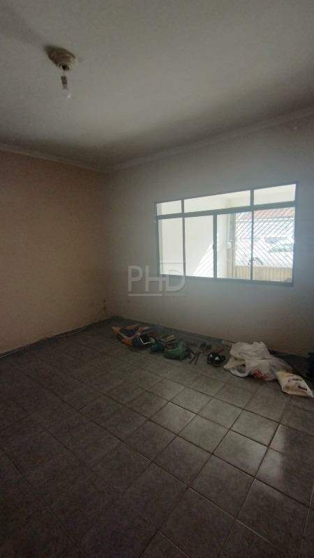 Sobrado à venda com 3 quartos, 253m² - Foto 3