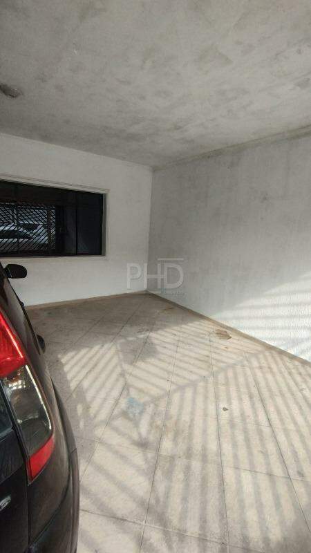 Sobrado à venda com 3 quartos, 253m² - Foto 22