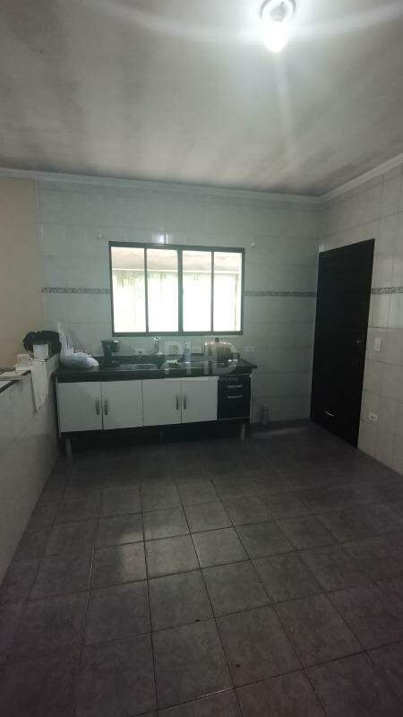 Sobrado à venda com 3 quartos, 253m² - Foto 7