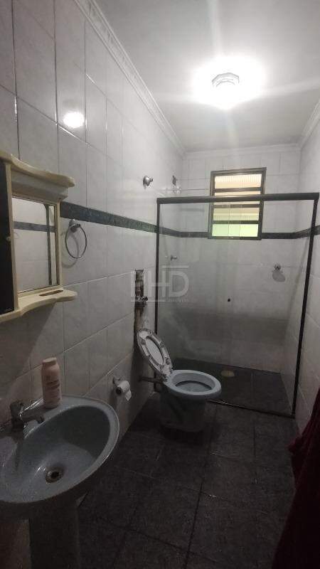 Sobrado à venda com 3 quartos, 253m² - Foto 17