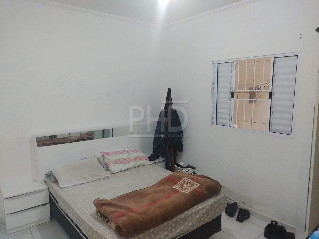 Sobrado à venda com 3 quartos, 200m² - Foto 5