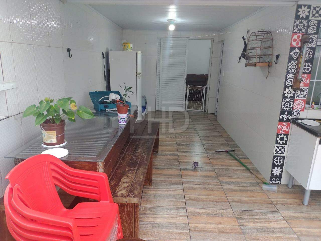 Sobrado à venda com 3 quartos, 200m² - Foto 12