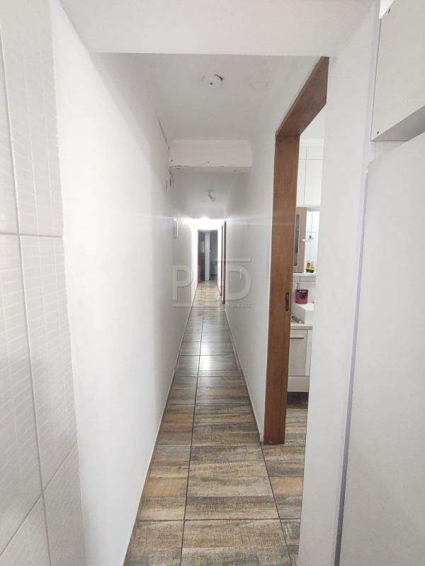 Sobrado à venda com 3 quartos, 200m² - Foto 14