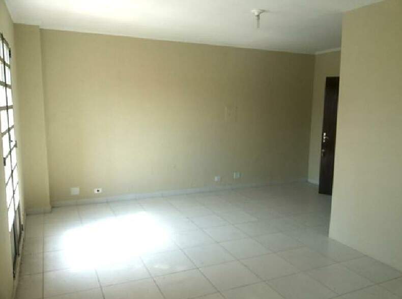 Conjunto Comercial-Sala para alugar, 32m² - Foto 4