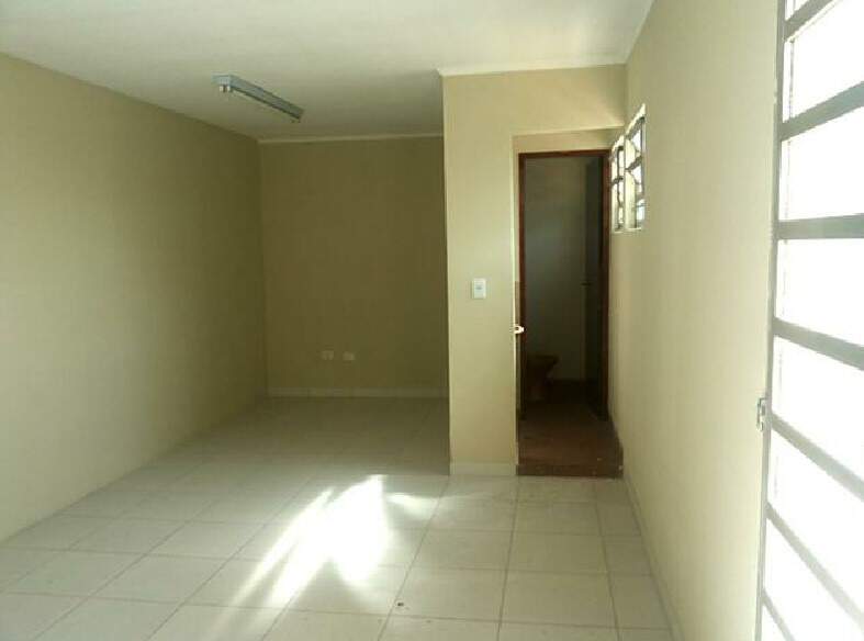 Conjunto Comercial-Sala para alugar, 32m² - Foto 3