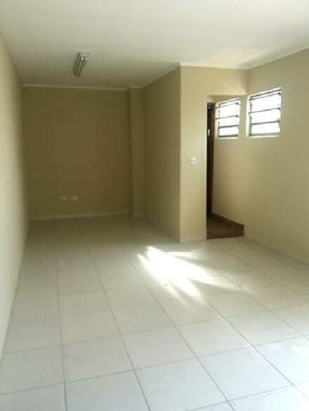 Conjunto Comercial-Sala para alugar, 32m² - Foto 2