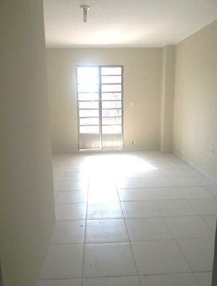 Conjunto Comercial-Sala para alugar, 32m² - Foto 1