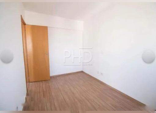 Apartamento à venda com 2 quartos, 50m² - Foto 7