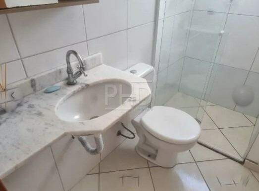 Apartamento à venda com 2 quartos, 50m² - Foto 8