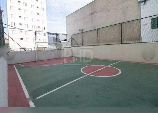 Apartamento à venda com 2 quartos, 50m² - Foto 15