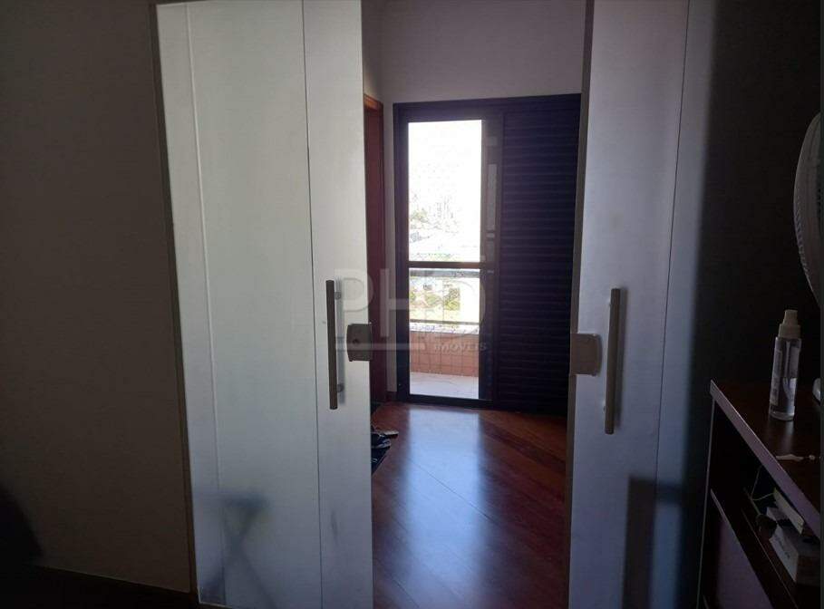 Apartamento à venda com 3 quartos, 83m² - Foto 8