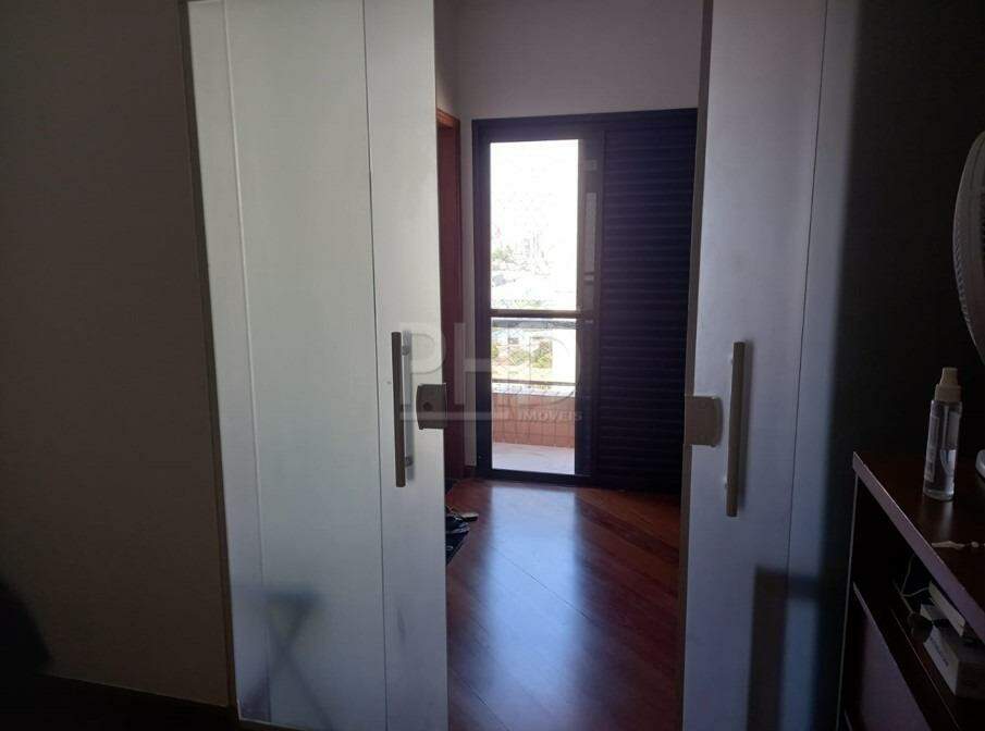 Apartamento à venda com 3 quartos, 83m² - Foto 10