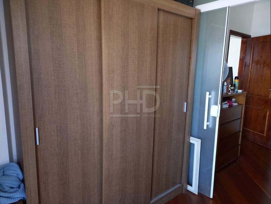 Apartamento à venda com 3 quartos, 83m² - Foto 9