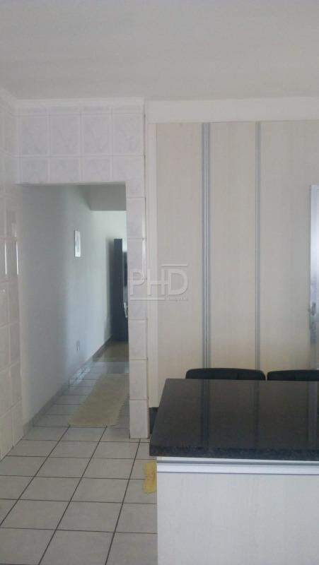 Sobrado à venda com 3 quartos, 125m² - Foto 46