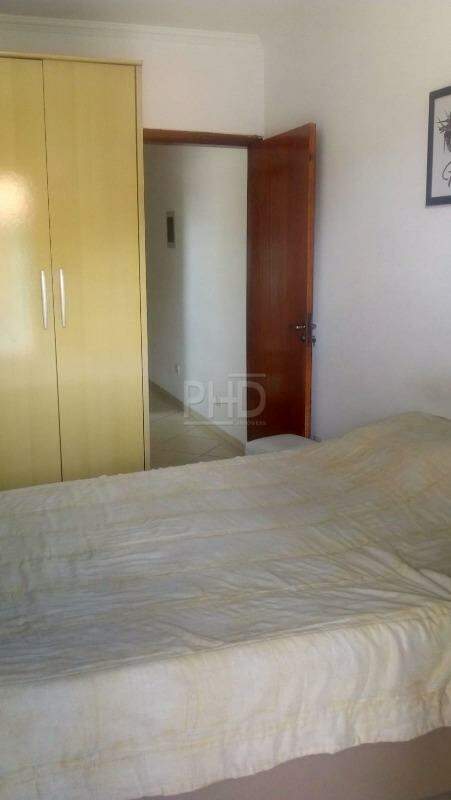 Sobrado à venda com 3 quartos, 125m² - Foto 20