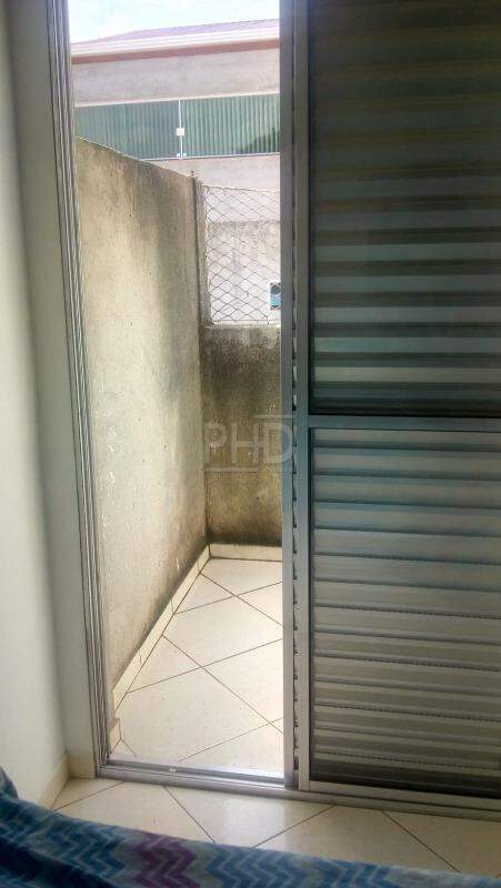 Sobrado à venda com 3 quartos, 125m² - Foto 16