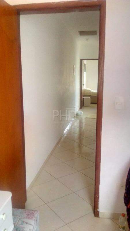 Sobrado à venda com 3 quartos, 125m² - Foto 45