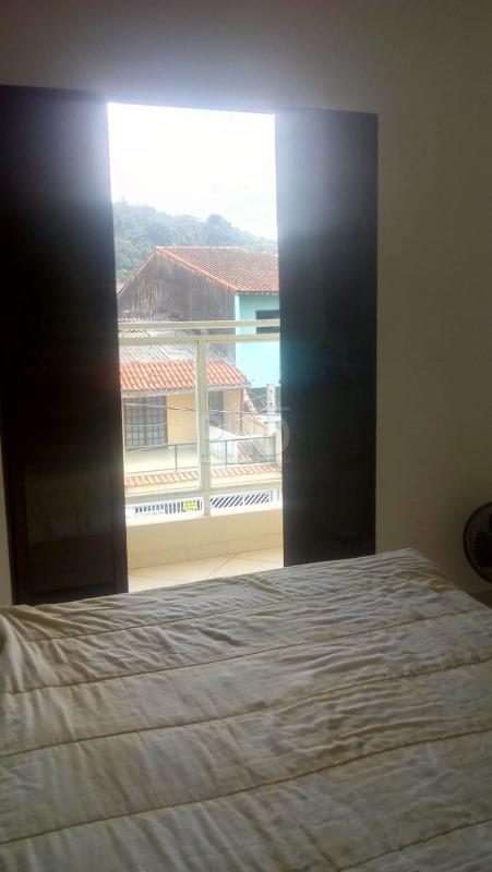 Sobrado à venda com 3 quartos, 125m² - Foto 19