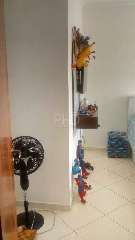 Sobrado à venda com 3 quartos, 125m² - Foto 24