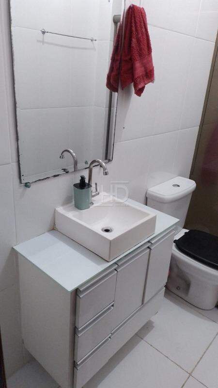 Apartamento à venda com 2 quartos, 62m² - Foto 15