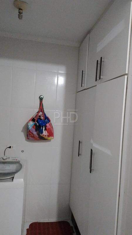 Apartamento à venda com 2 quartos, 62m² - Foto 14