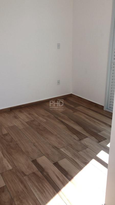 Cobertura à venda com 2 quartos, 98m² - Foto 10