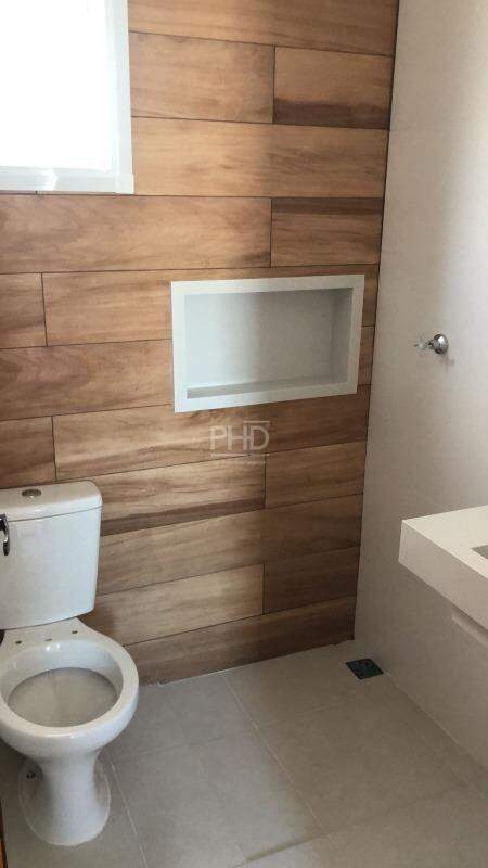 Cobertura à venda com 2 quartos, 98m² - Foto 20