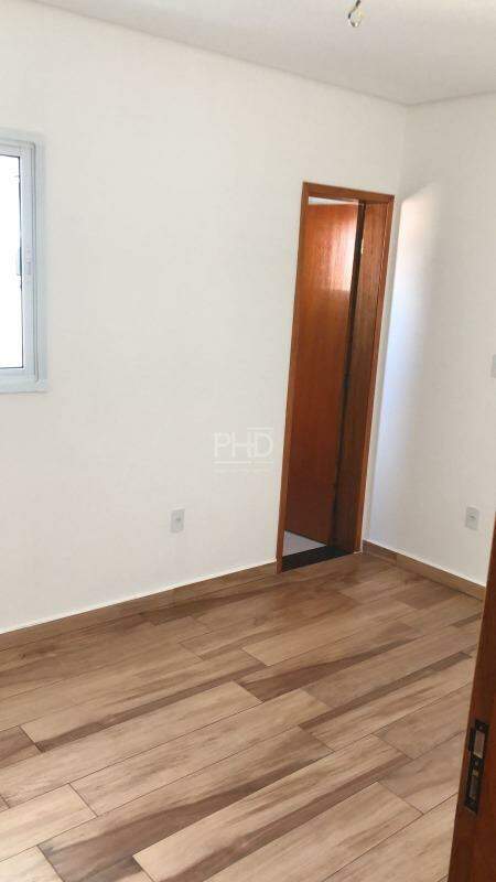 Cobertura à venda com 2 quartos, 98m² - Foto 11