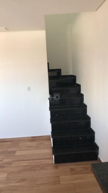 Cobertura à venda com 2 quartos, 98m² - Foto 12