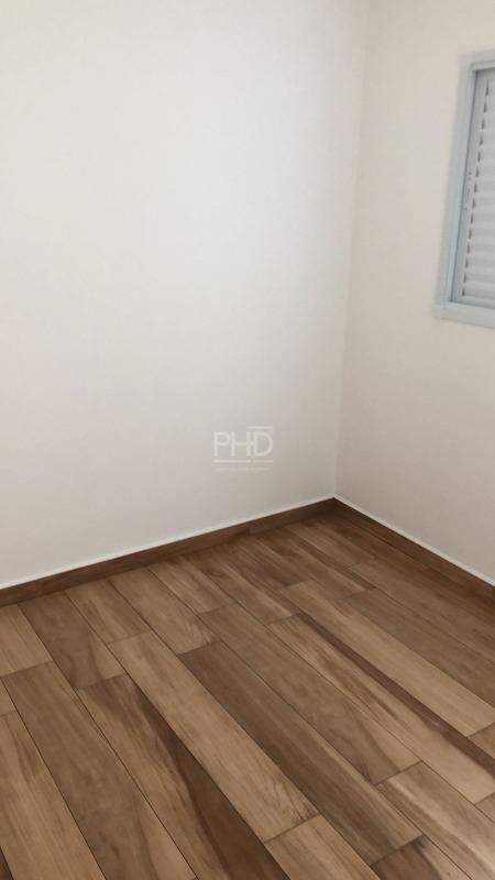 Cobertura à venda com 2 quartos, 98m² - Foto 9