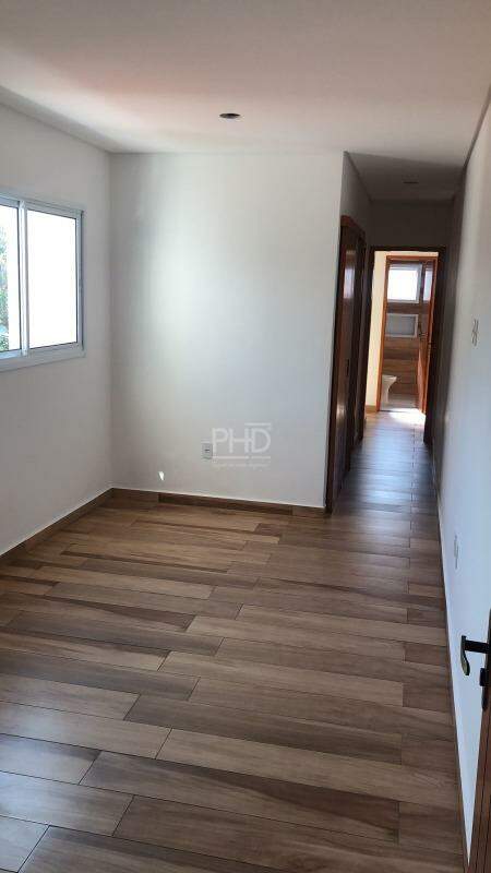 Cobertura à venda com 2 quartos, 98m² - Foto 1