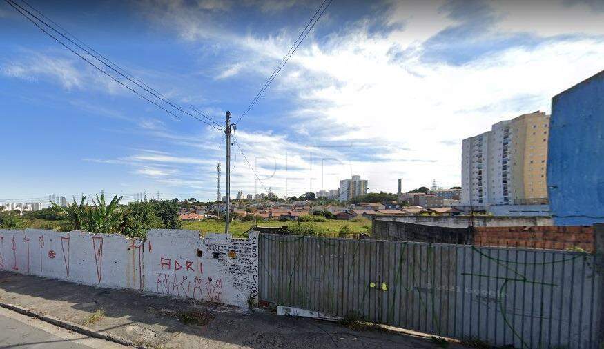 Terreno, 1800 m² - Foto 1