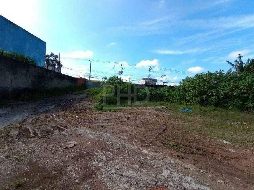 Terreno, 1800 m² - Foto 2