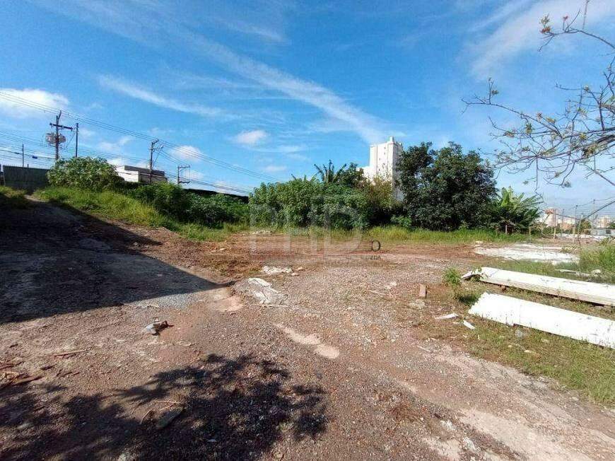 Terreno, 1800 m² - Foto 3