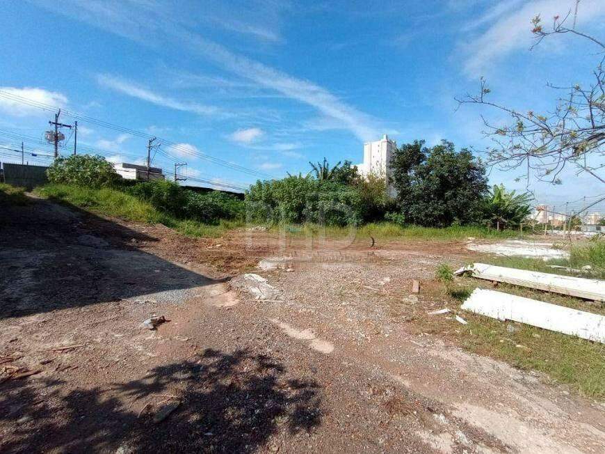 Terreno, 1800 m² - Foto 4