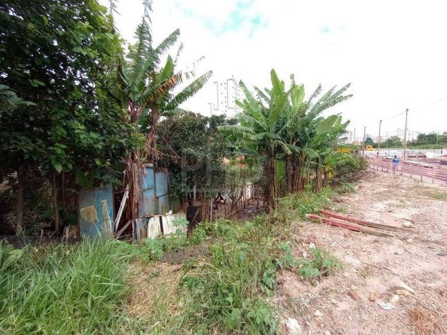 Terreno, 1800 m² - Foto 7