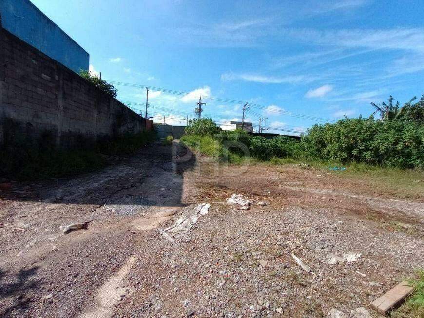 Terreno, 1800 m² - Foto 5