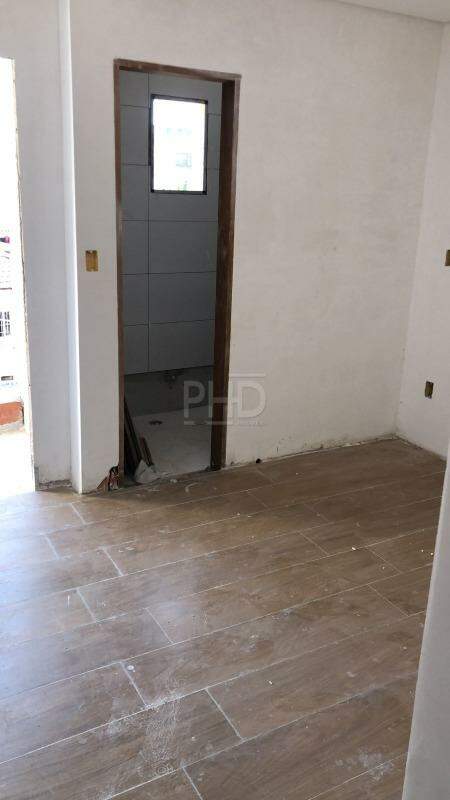 Cobertura à venda com 2 quartos, 102m² - Foto 3