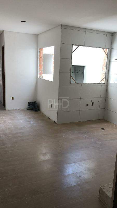 Cobertura à venda com 2 quartos, 102m² - Foto 2