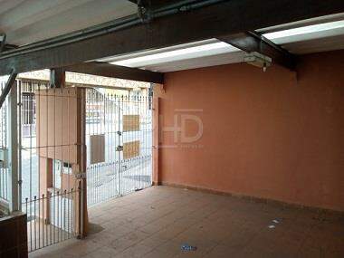 Sobrado à venda com 3 quartos, 250m² - Foto 2